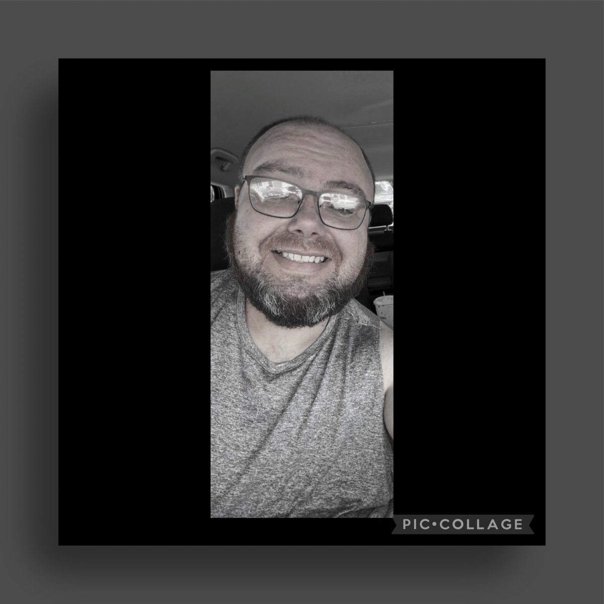 loganwayne203's tweet photo. I don't even want a boyfriend. I just want someone who wants to hang out all the time, and thinks I'm the best person in the world, and wants to have sex with only me.
#shy gay guy #beardedmen #Louisiana gay https://t.co/2QmPpGuQKo