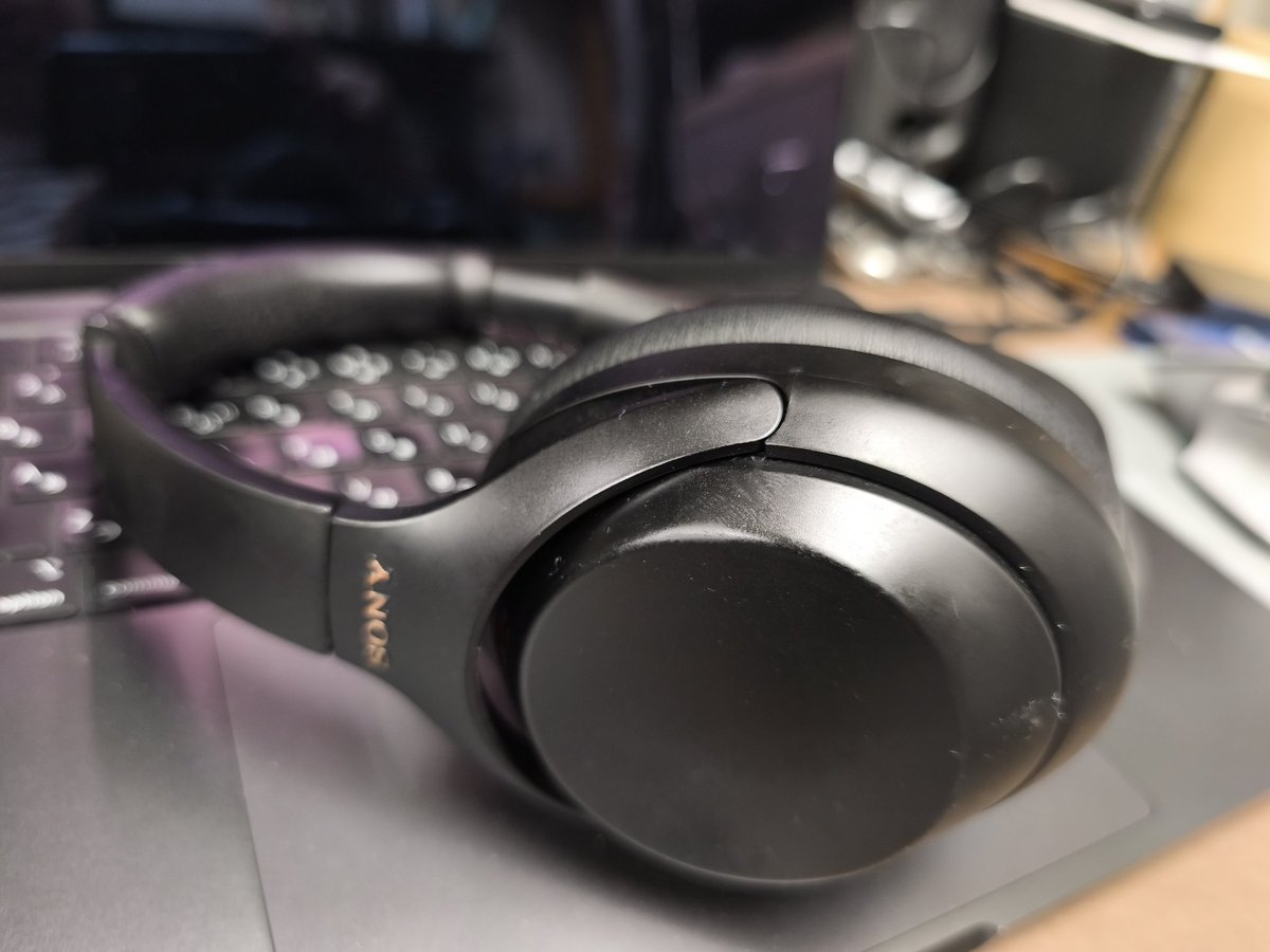 Kenji Qmono tweet media