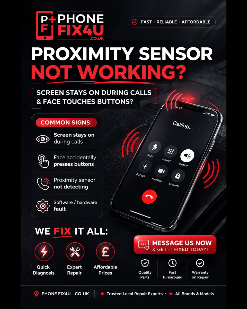 phonefix4you stanwell tweet media