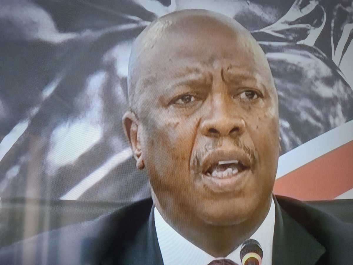 Sihle Mavuso tweet media