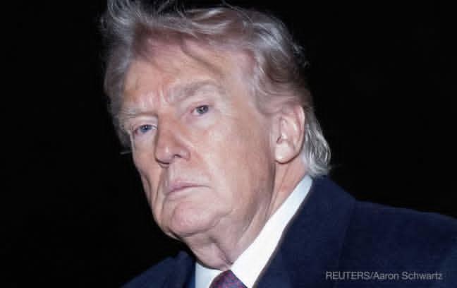 Kerry Holmes tweet media