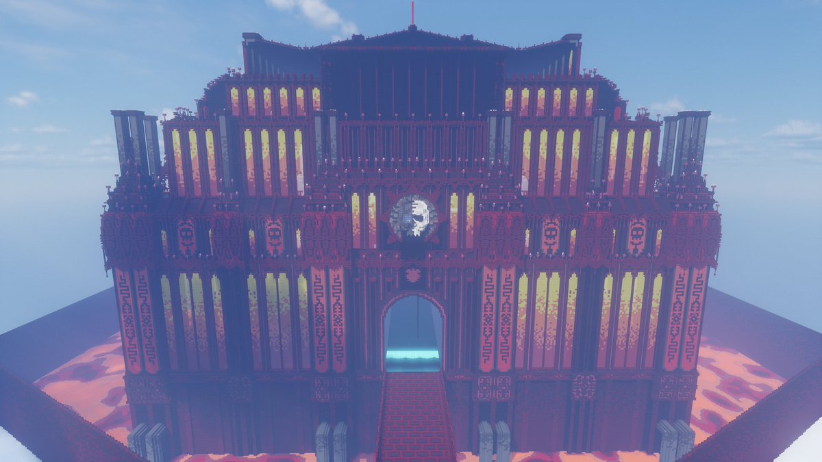 BrotesBuilds tweet media