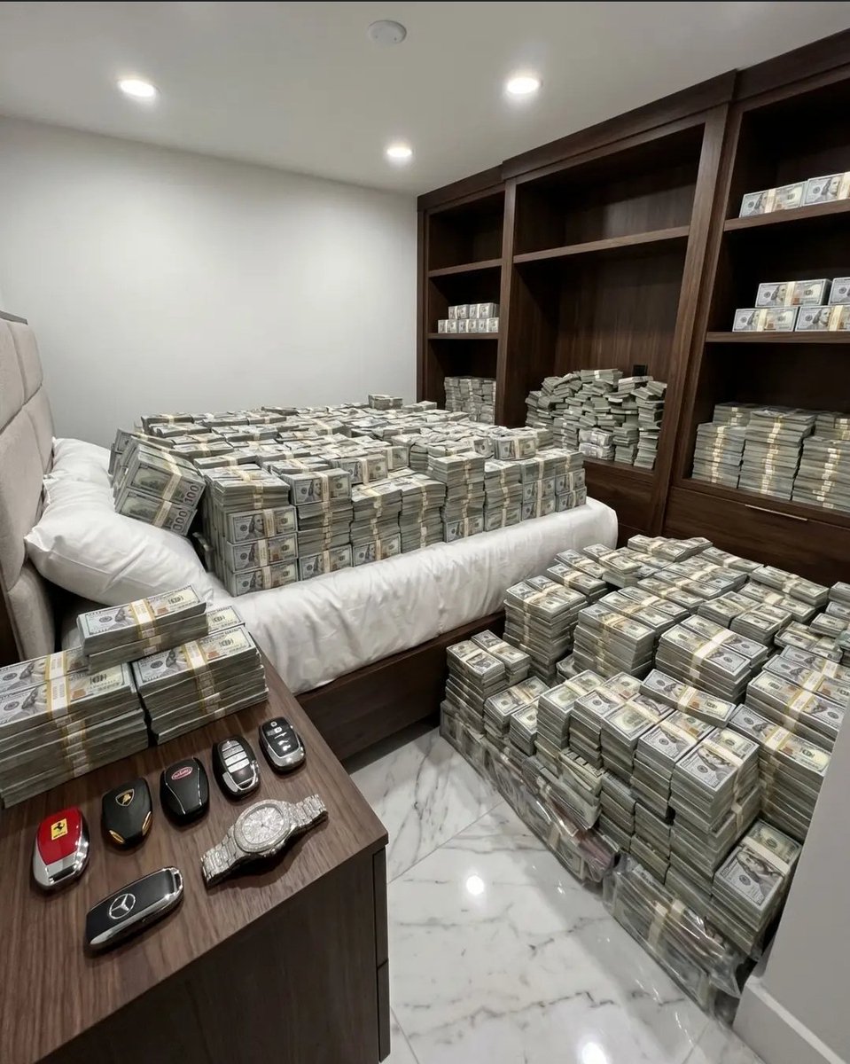 Shubhvani tweet media