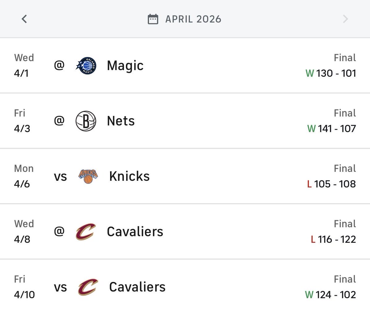 Jordan Winter tweet media