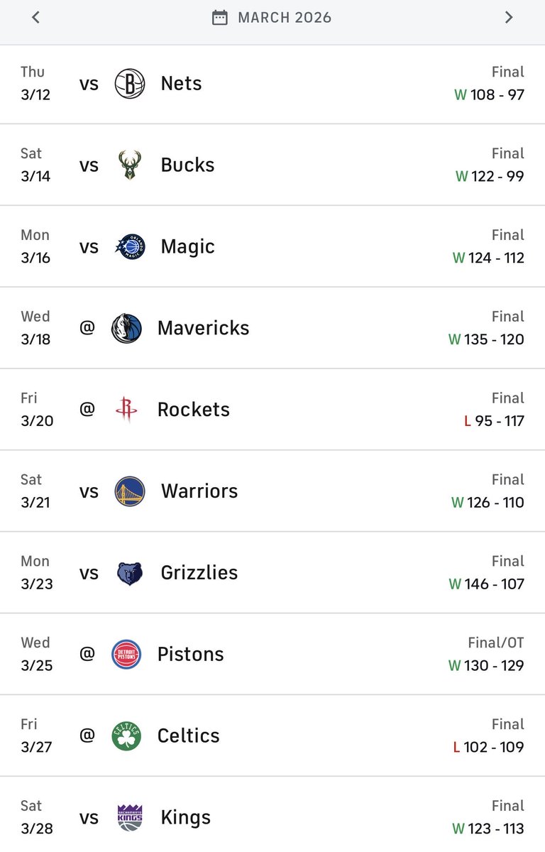 Jordan Winter tweet media