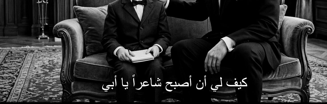 عَذب tweet media