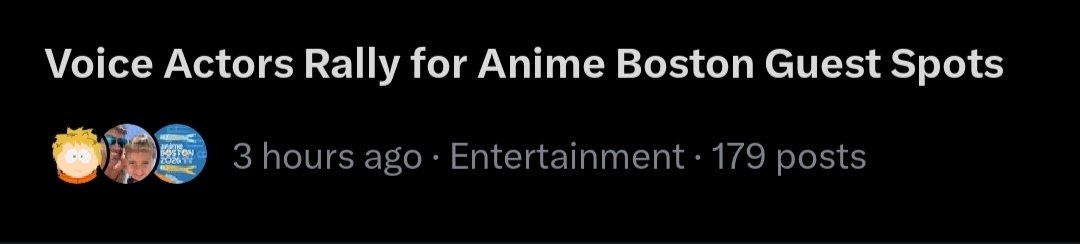 Elexia 🌕✨ MULTI-DIMENSIONAL TRAVELER tweet media