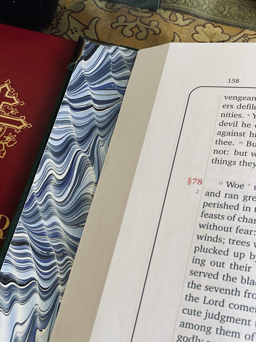 🌲Wool Wearer ☦️ tweet media