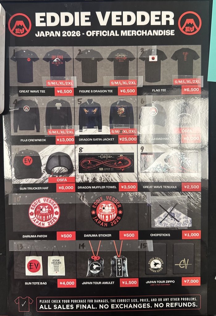 Metal Justice Tokyo -The Home of Metalheads- tweet media