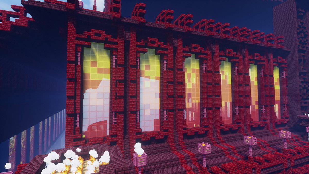 BrotesBuilds tweet media