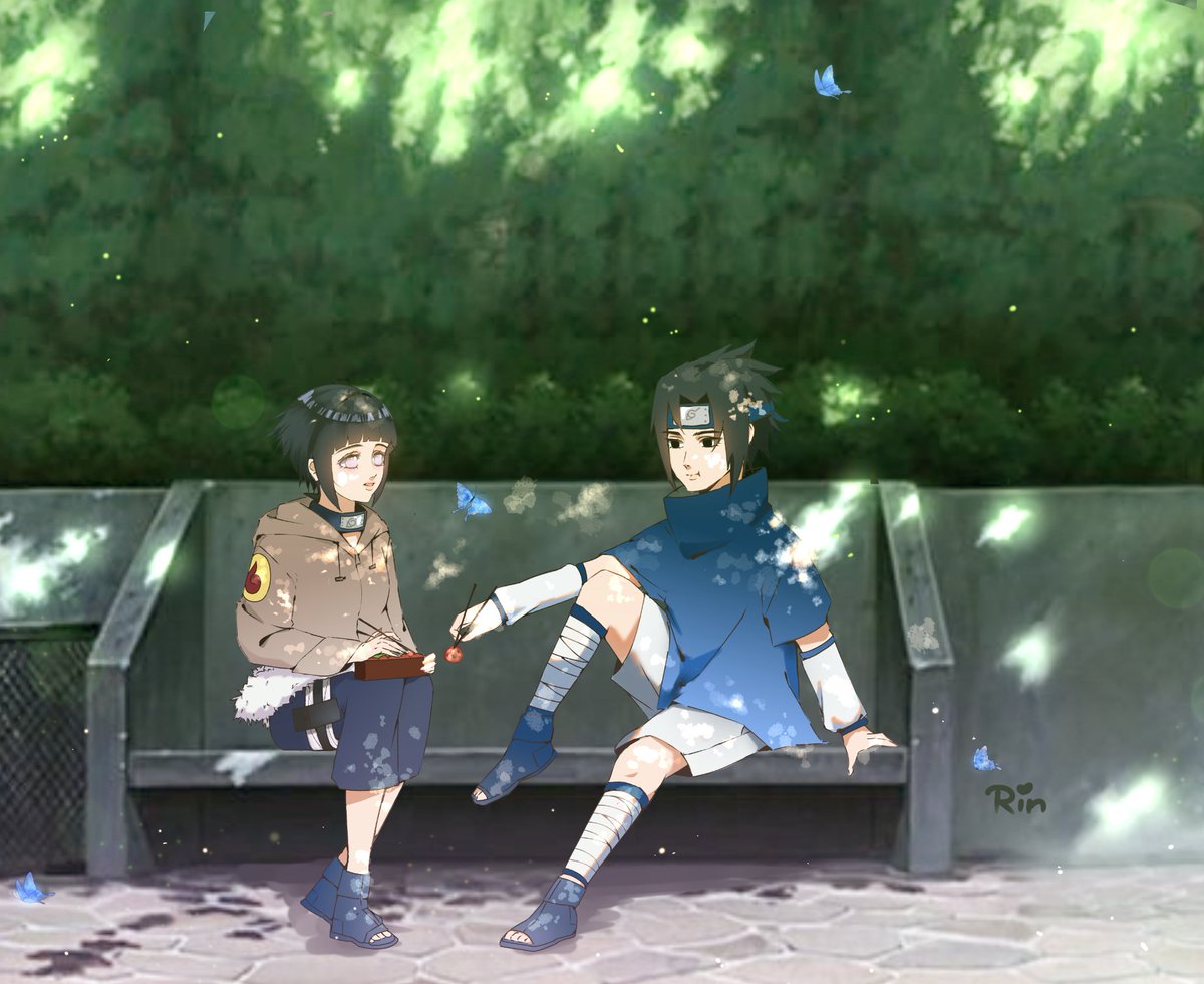 RIN 🍅🌞 tweet media