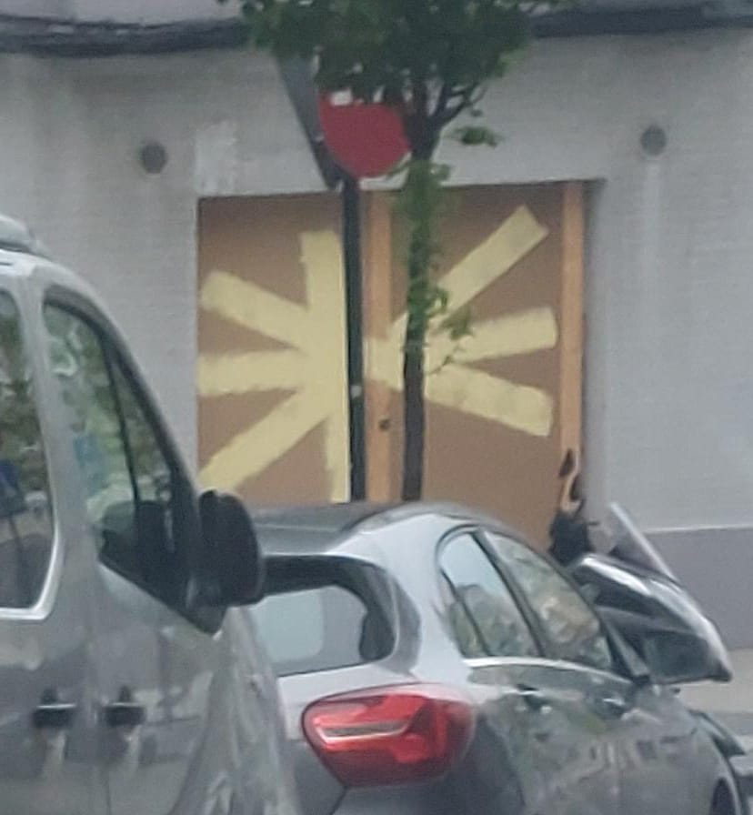 PP A Coruña tweet media