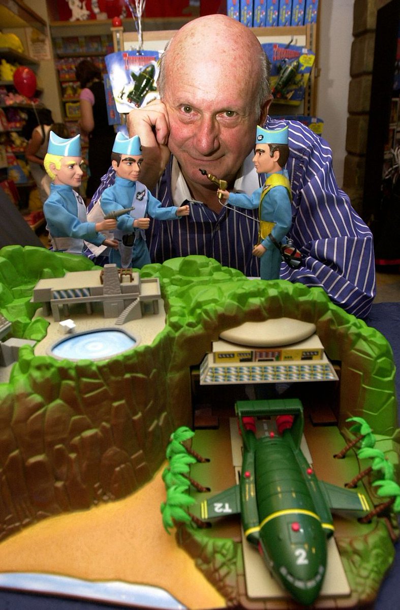 archivetvmusings tweet media