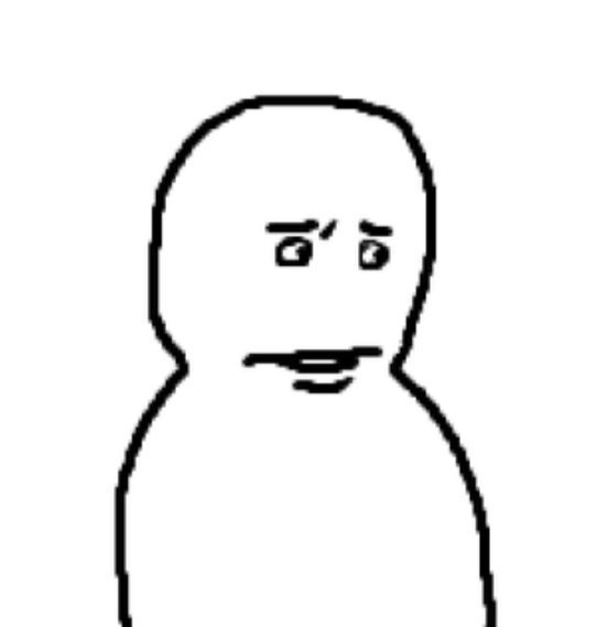 Just Strawberry Jam tweet media