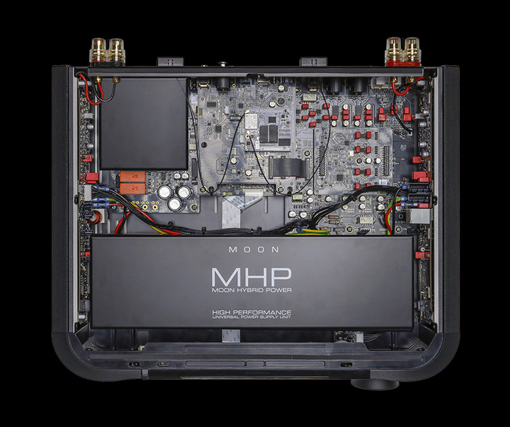 fairaudio_de's tweet photo. TEST Der „371“ ist das erste Mitglied aus Moons neuer „Compass Collection“ – der Streaming-Verstärker kommt... https://t.co/w4C1Tz5DRd
#hifitest #hifi #test #fairaudio #highend #audiotest #verstärker #vollverstärker #streamingverstärker #Moon371 #Moon #Simaudio #DynaudioGermany https://t.co/HtQ1qTr9yA