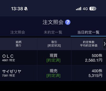 隼|株式市場の教父 tweet media