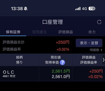 隼|株式市場の教父 tweet media