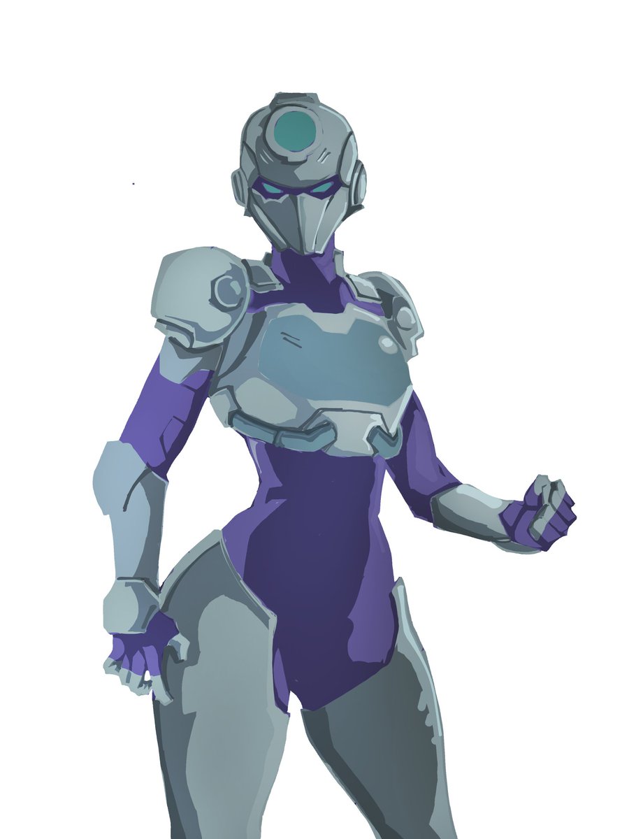 AMZcreatesart's tweet photo. After seeing the series....i just had to I'llustrate tech jacket.....what do you think of the character overall in the series
Loved the character since i read the book years ago
Flats 🖌️ to full renders 🎨 #invincibleseries https://t.co/zlyfPbycTv