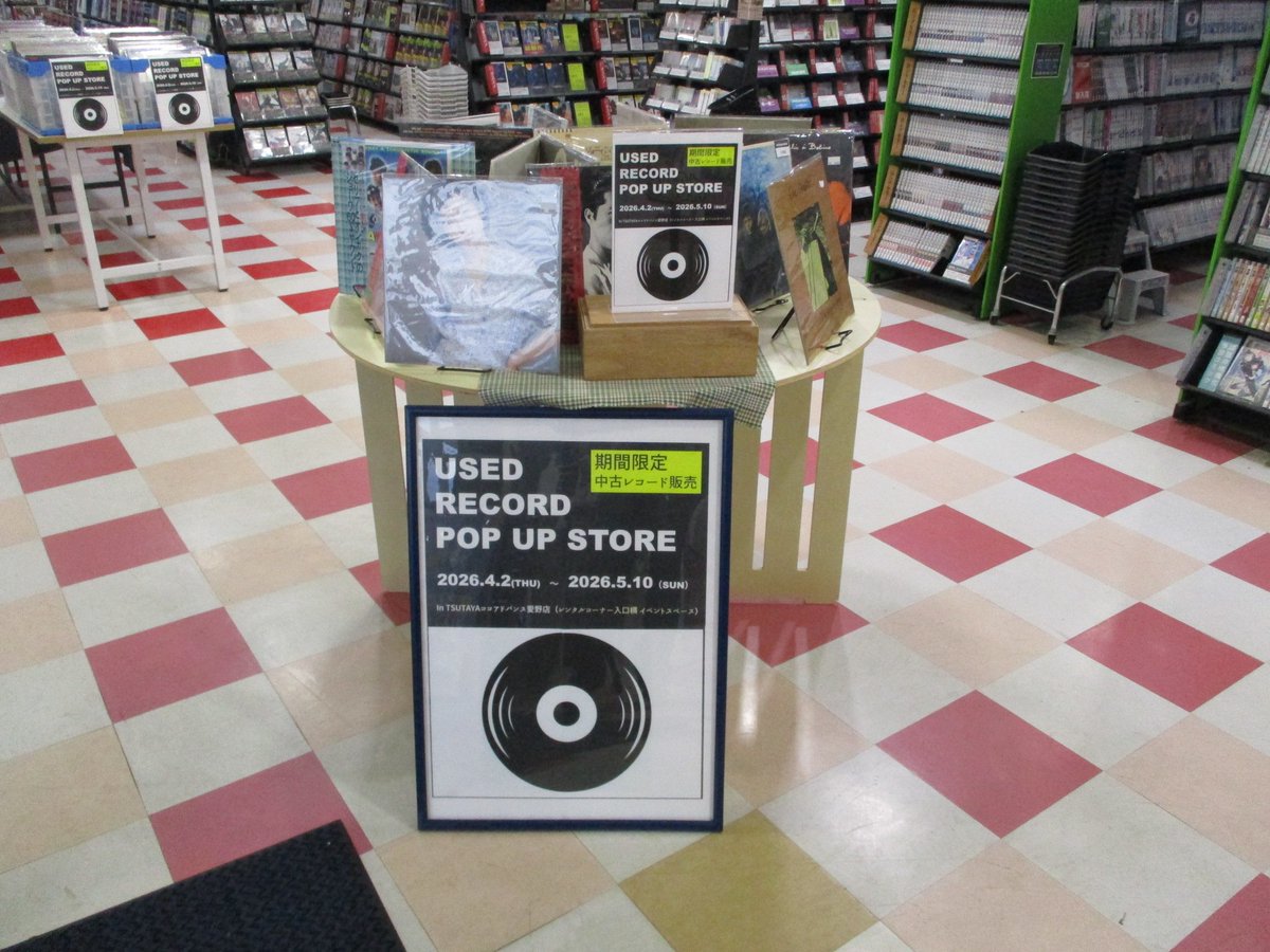 BAYSONIC tweet media