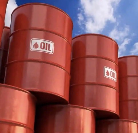 AFHell - A bankrupt VFL in disguise tweet media