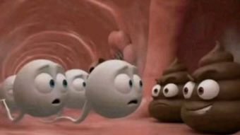 Its Onions Based tweet media