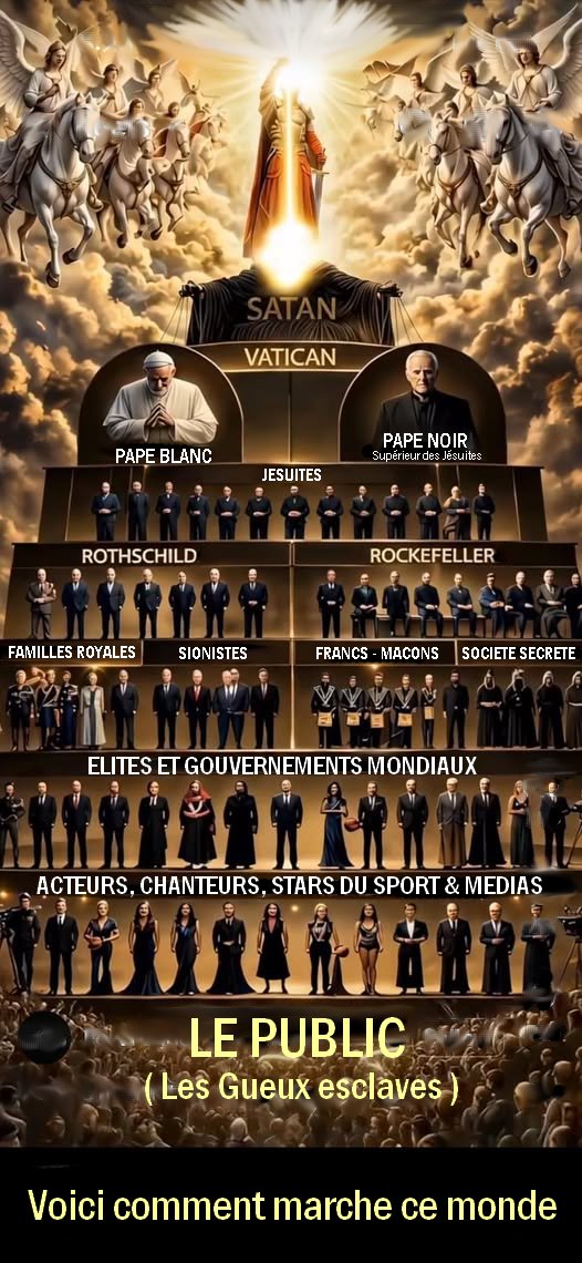 Catherine Debusne🐞Vérité Paix Justice Liberté tweet media