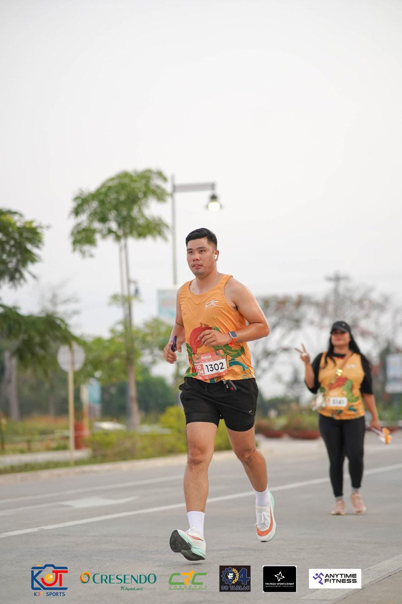 konsi bry tweet media