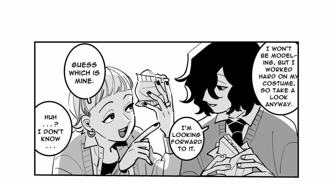 D e a d D r o p s tweet media