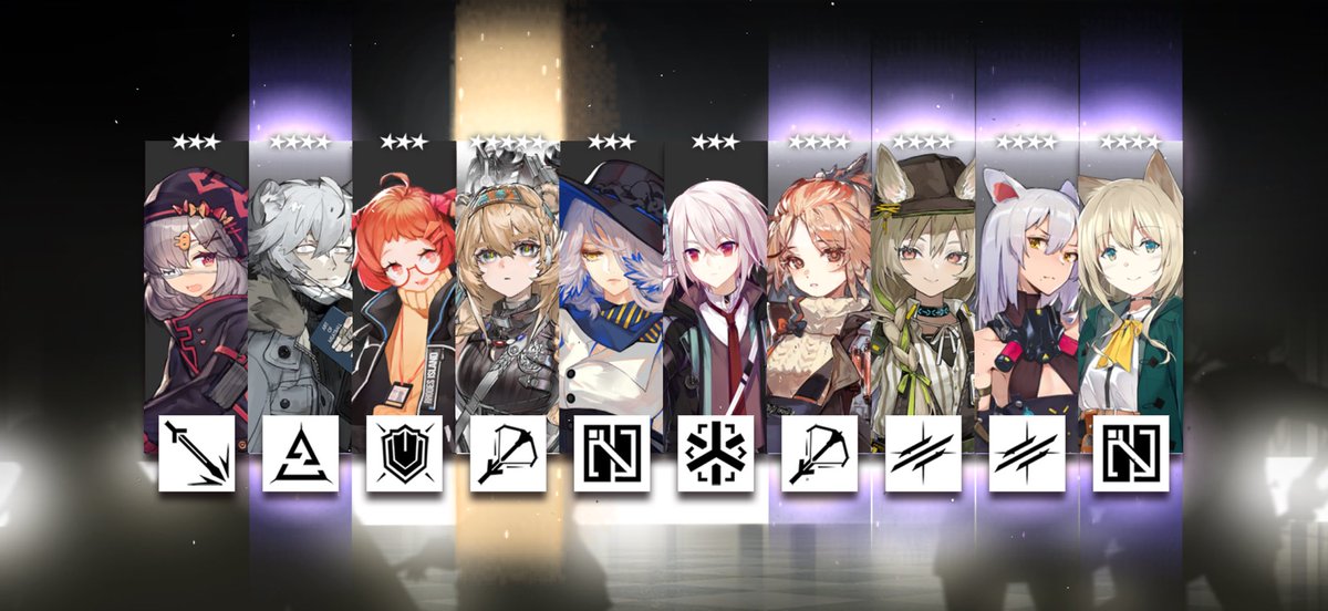 もっち tweet media