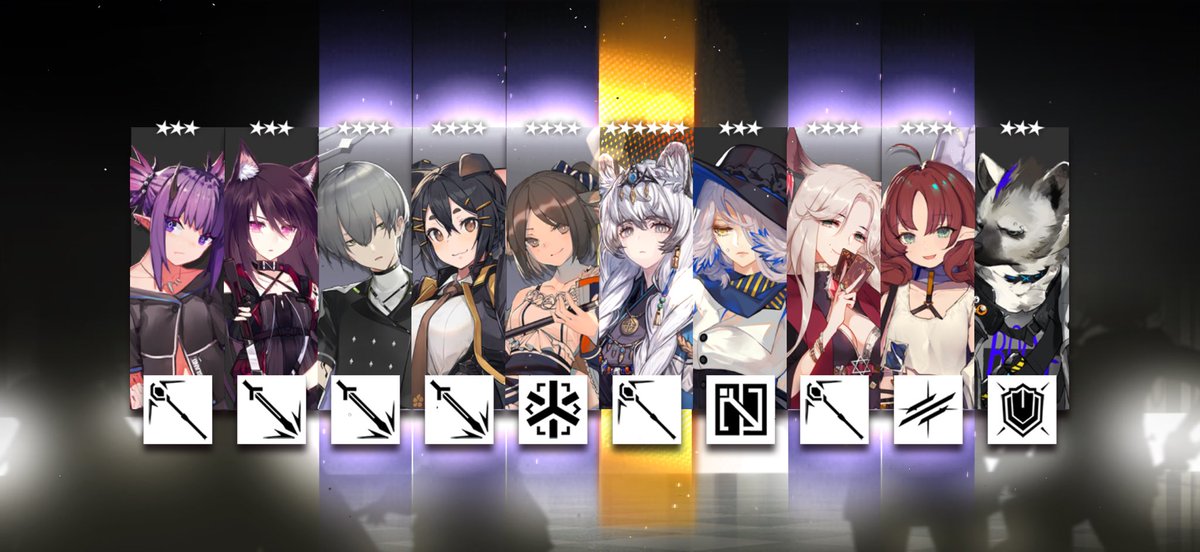 もっち tweet media