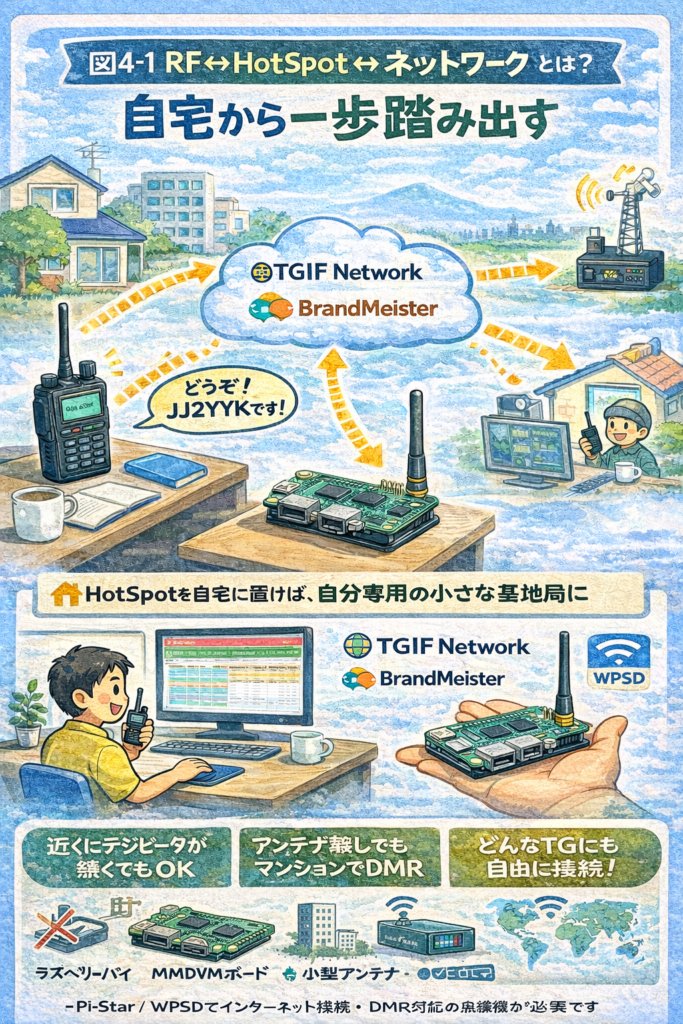 JI2TAB tweet media