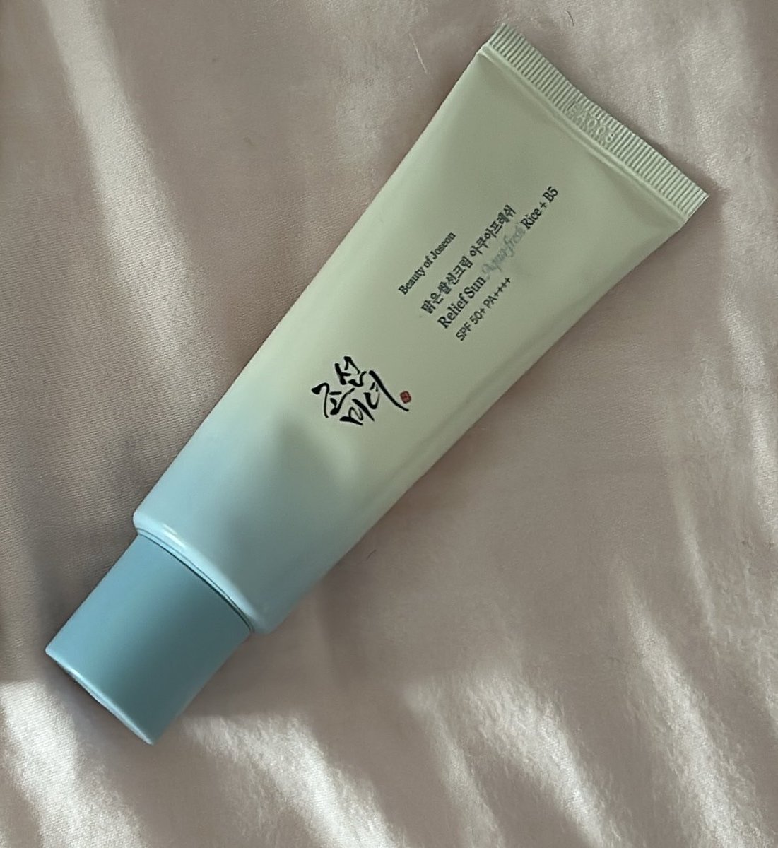 İsigçi a.k.a. Jüponlu Sırtlan tweet media