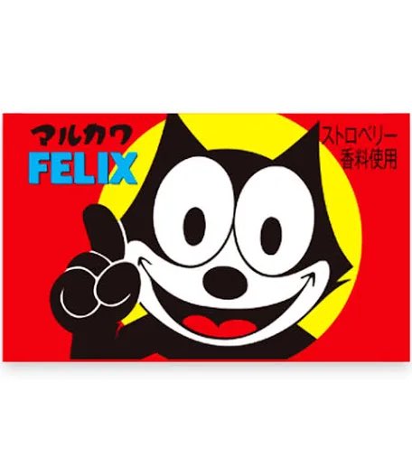 さんだる。 tweet media