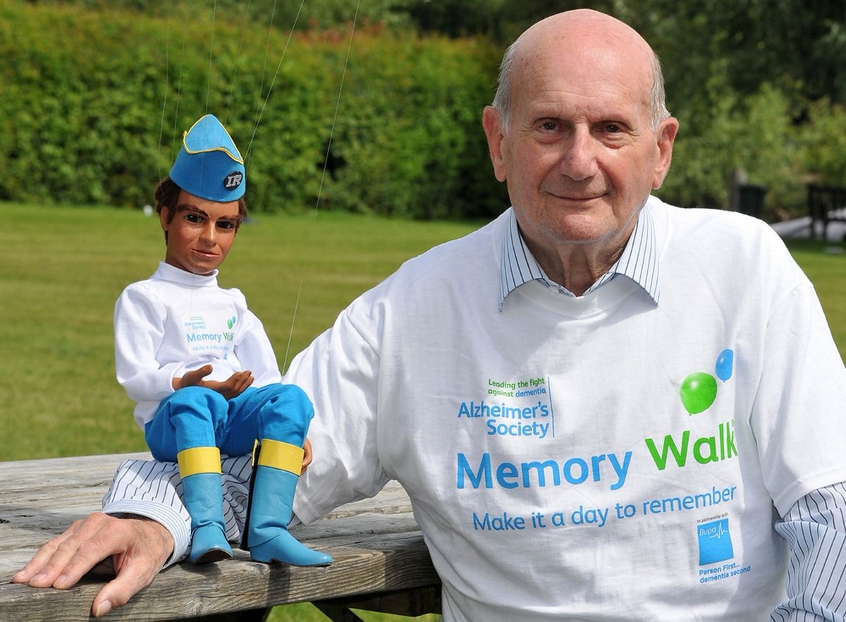 archivetvmusings tweet media