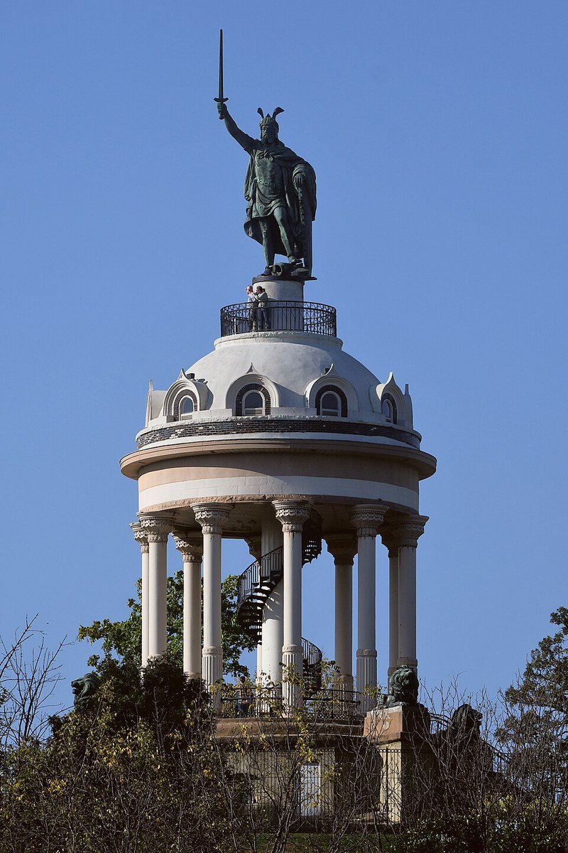 Hameçon ᚼ tweet media