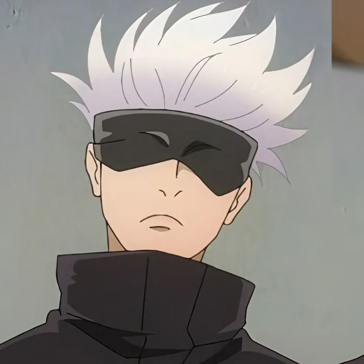 eme 𓂃 ࣪☘︎ִֶָ ་༘ tweet media