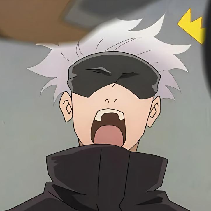 eme 𓂃 ࣪☘︎ִֶָ ་༘ tweet media