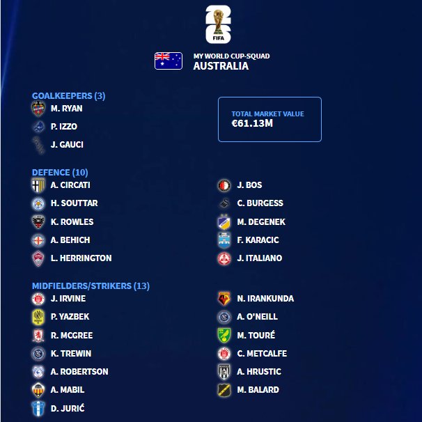 𝓙𝓑 🇷🇸ꒌ tweet media