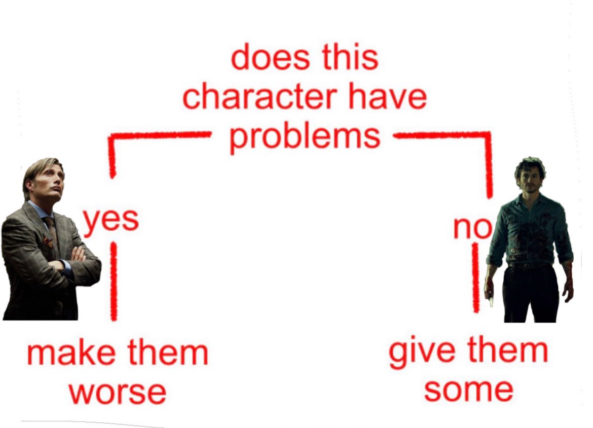 𝑁𝑜𝑤𝑎 ⋆⭒˚.⋆ tweet media