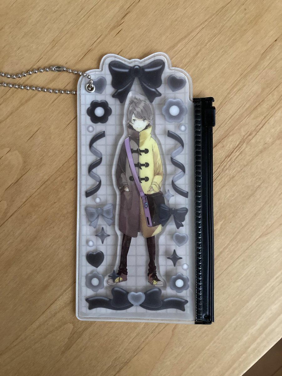 ささかまたべたい tweet media