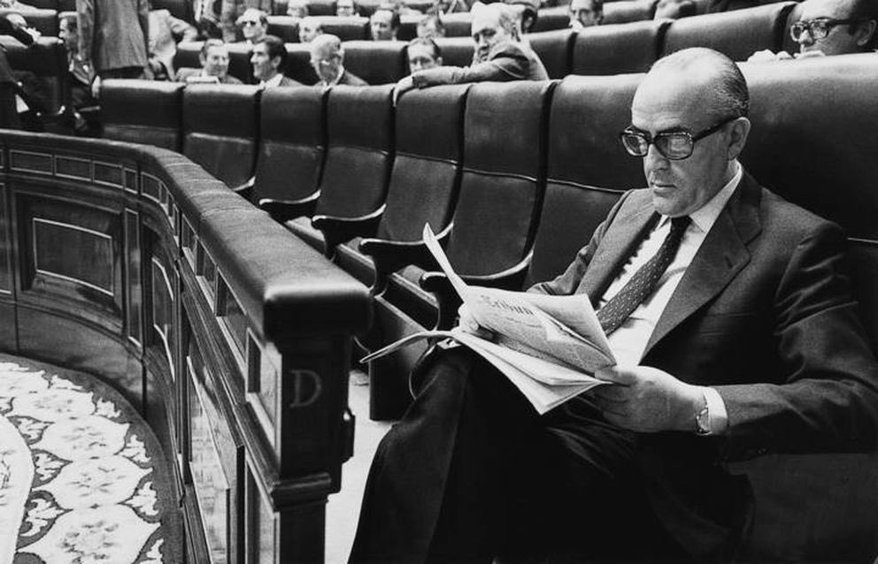 Iván González tweet media