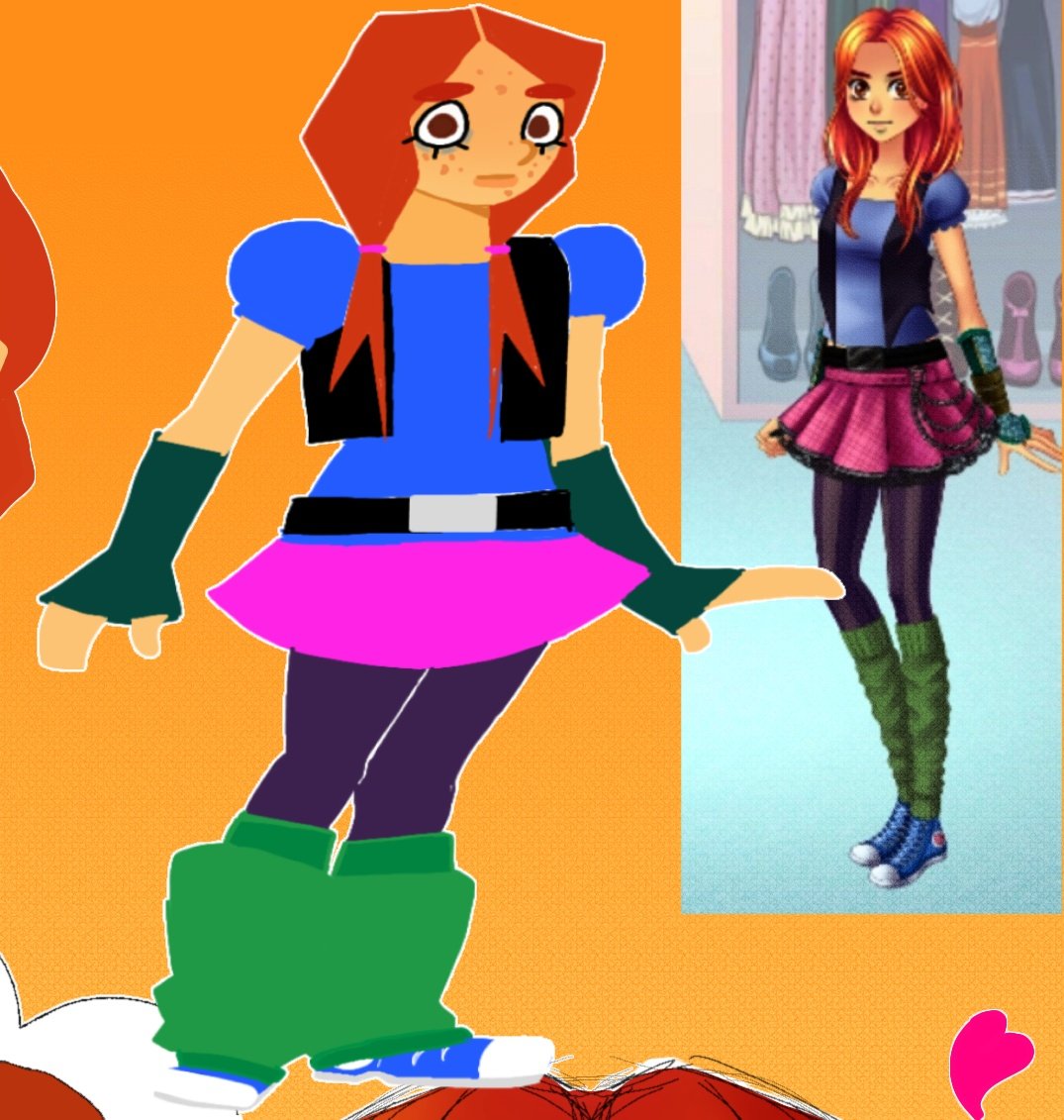 batisito 🦧 tweet media