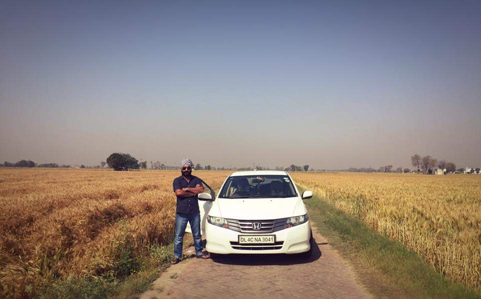 Harshdeep Rapal | Legitt AI tweet media