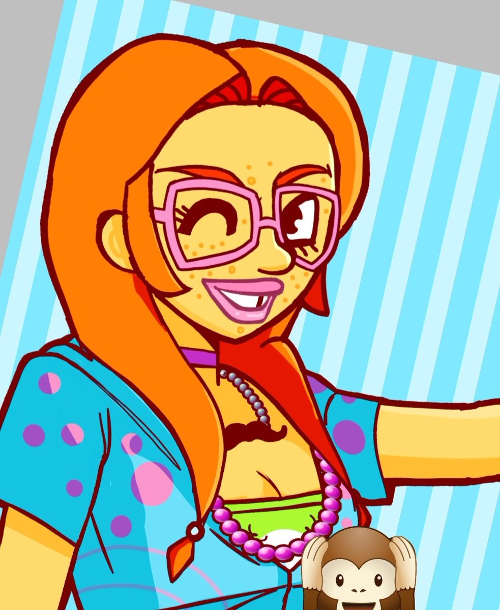 batisito 🦧 tweet media