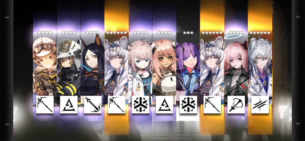 フィーネ tweet media