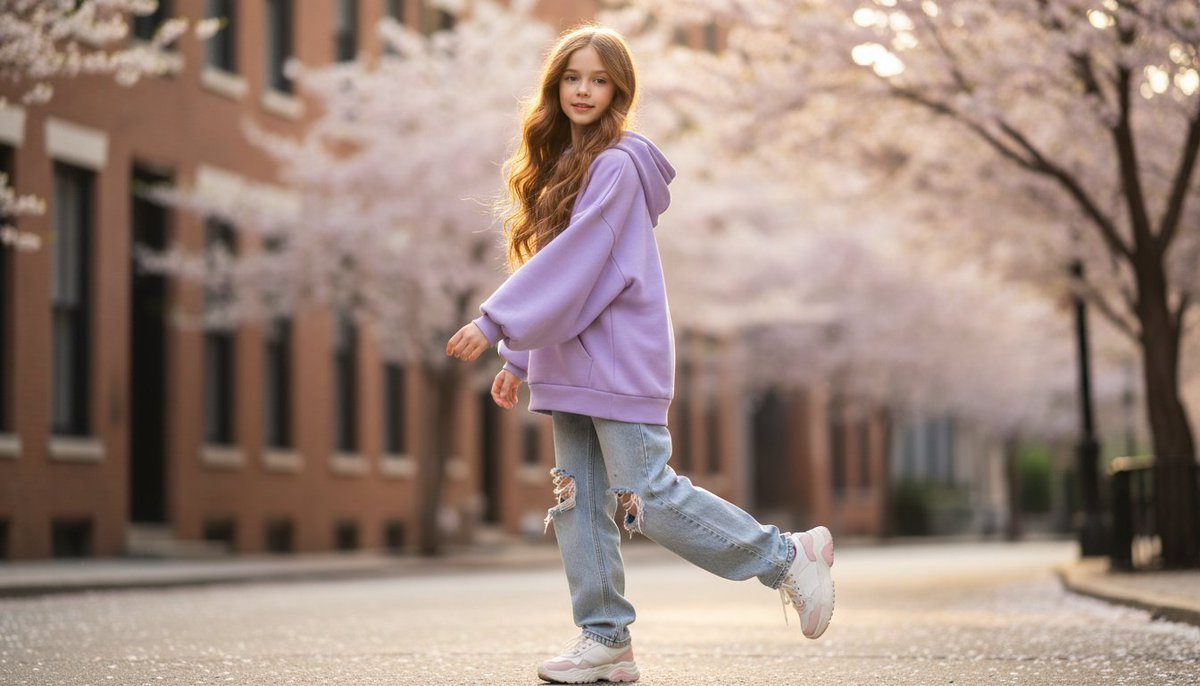apcgraficos's tweet photo. How cute ^_^
#aibeauty #AIBeautifulGirl #AIgirl #portrait #aiphotography #teenagegirls #aiteen #aiteenmodel #tween #tweengirl #teenmodel https://t.co/dSSoETHyBW