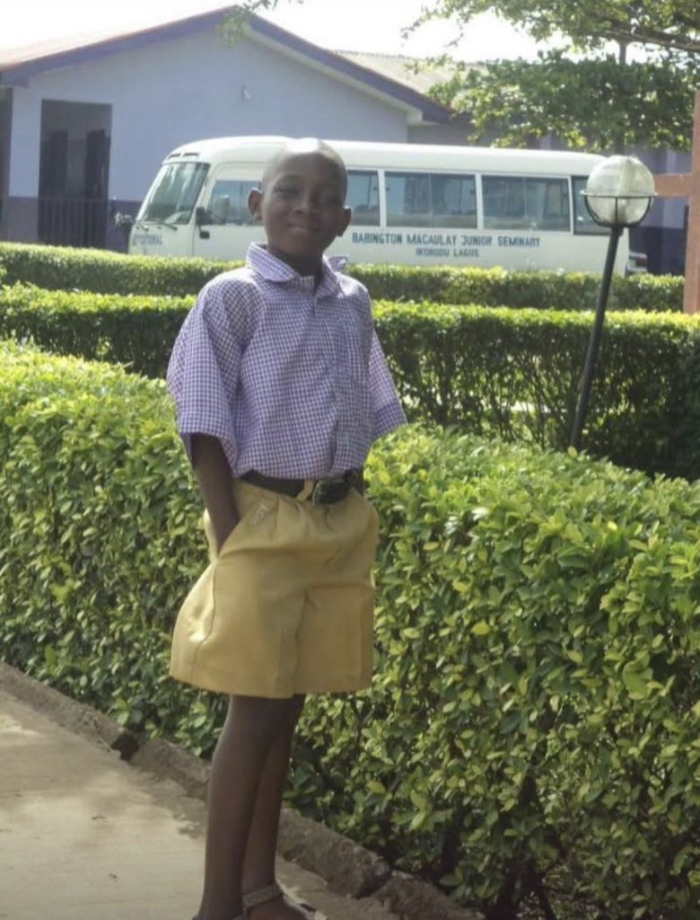 DΛHYORᶜ tweet media