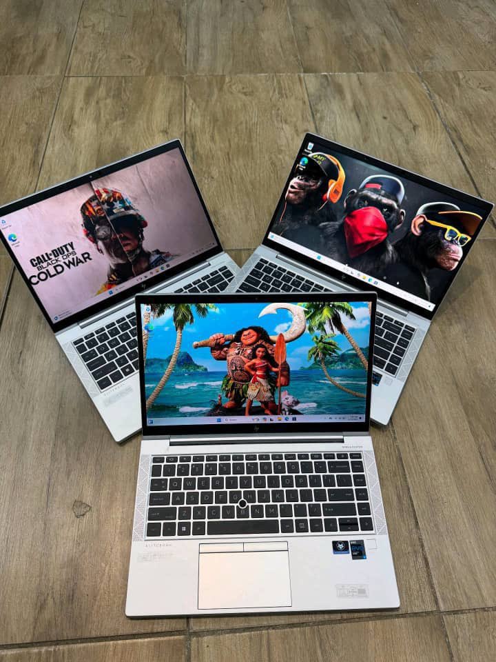 Val Gadgets tweet media