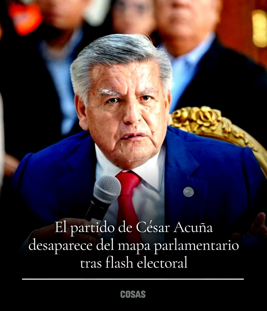 Miguel Angel Salino tweet media