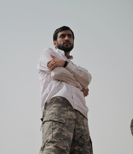 محمدحسین (تنها ترین عیّار) tweet media